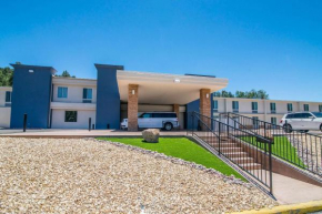 Elevate Hotel at Sierra Blanca Ruidoso, Ascend Hotel Collection